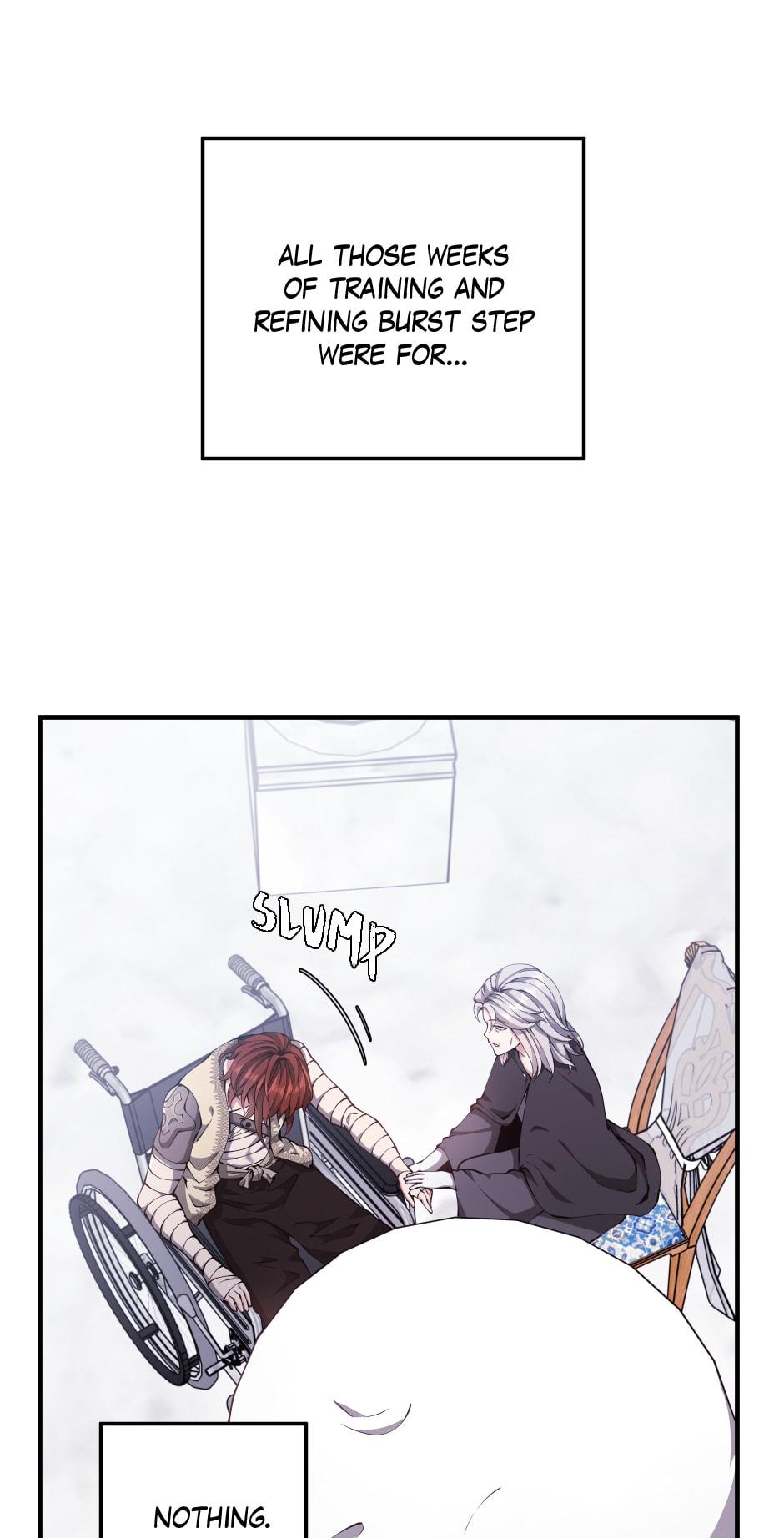 The Beginning After The End Chapter 159 image 63